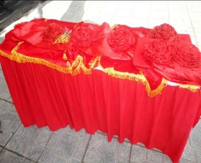 Cho thu&ecirc; bộ cắt băng kh&aacute;nh th&agrave;nh